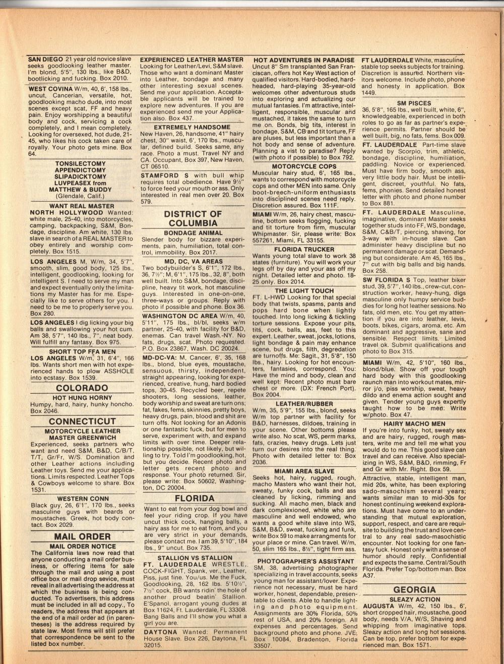 scan 49 · image_001.png