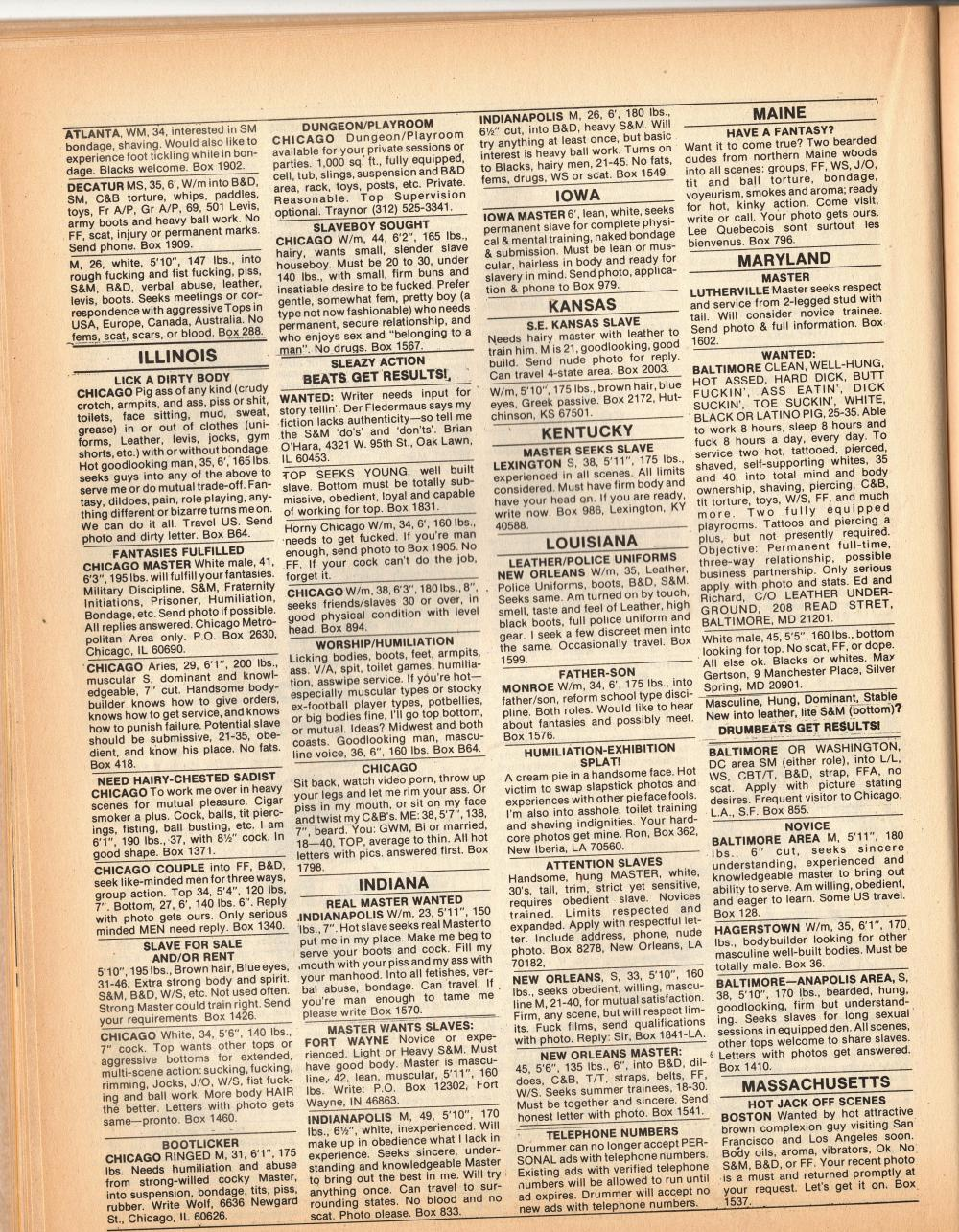 scan 50 · image_001.png