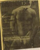 scan 52 · image_008.png