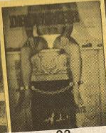 scan 52 · image_014.png