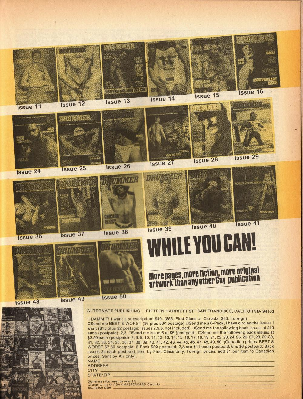 scan 53 · image_001.png