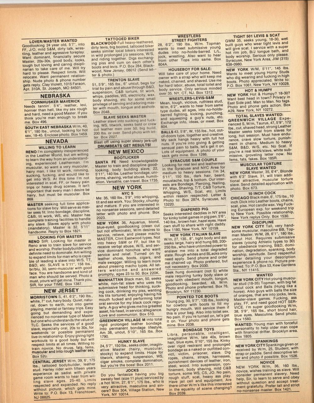 scan 54 · image_001.png
