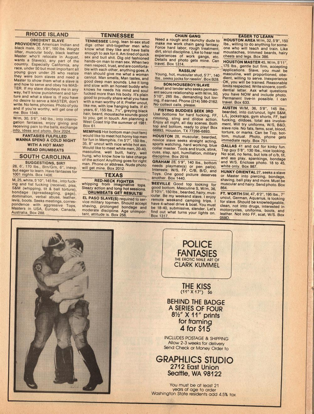 scan 57 · image_001.png