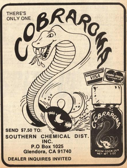 scan 59 · image_004.png