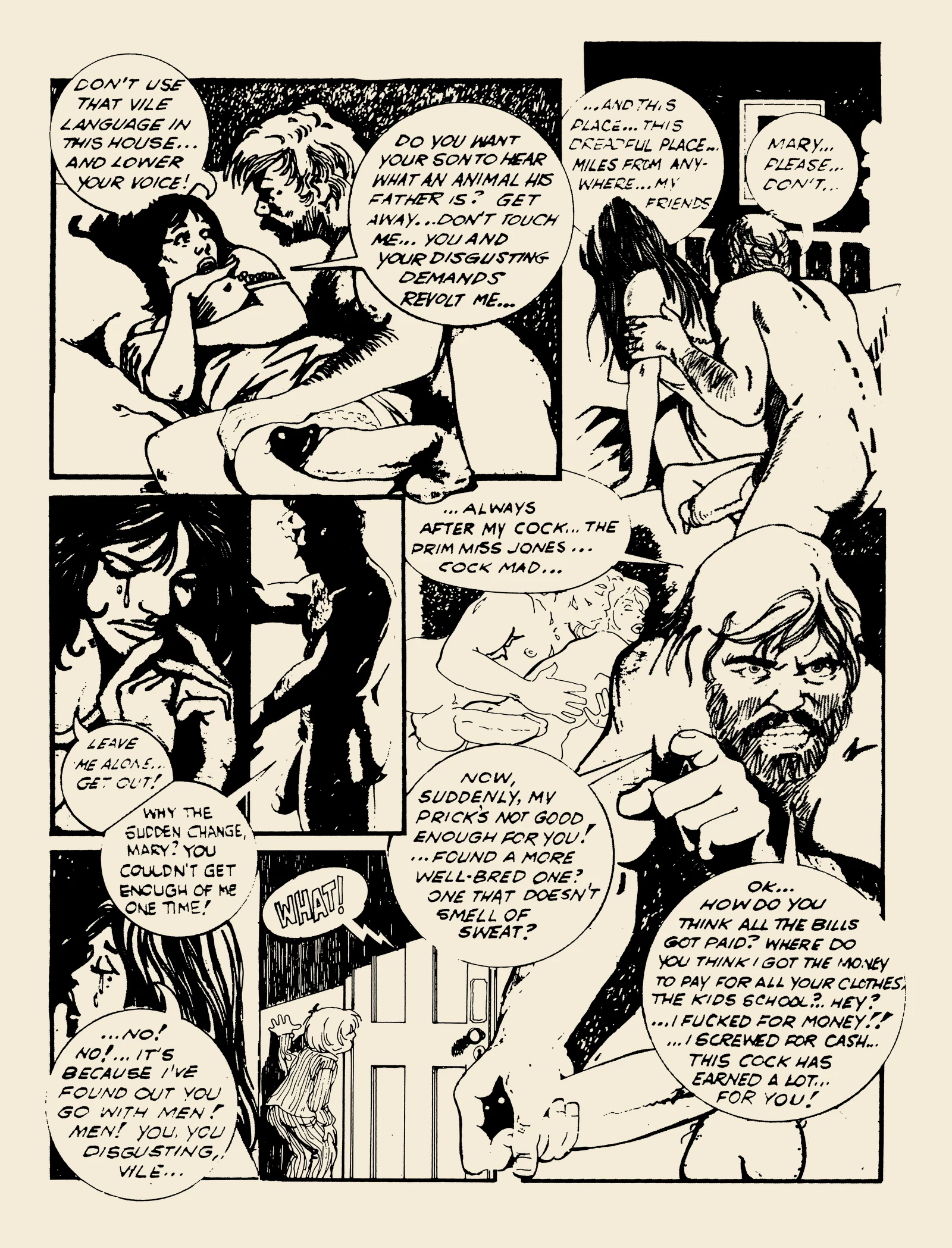 scan 61 · image_001.png