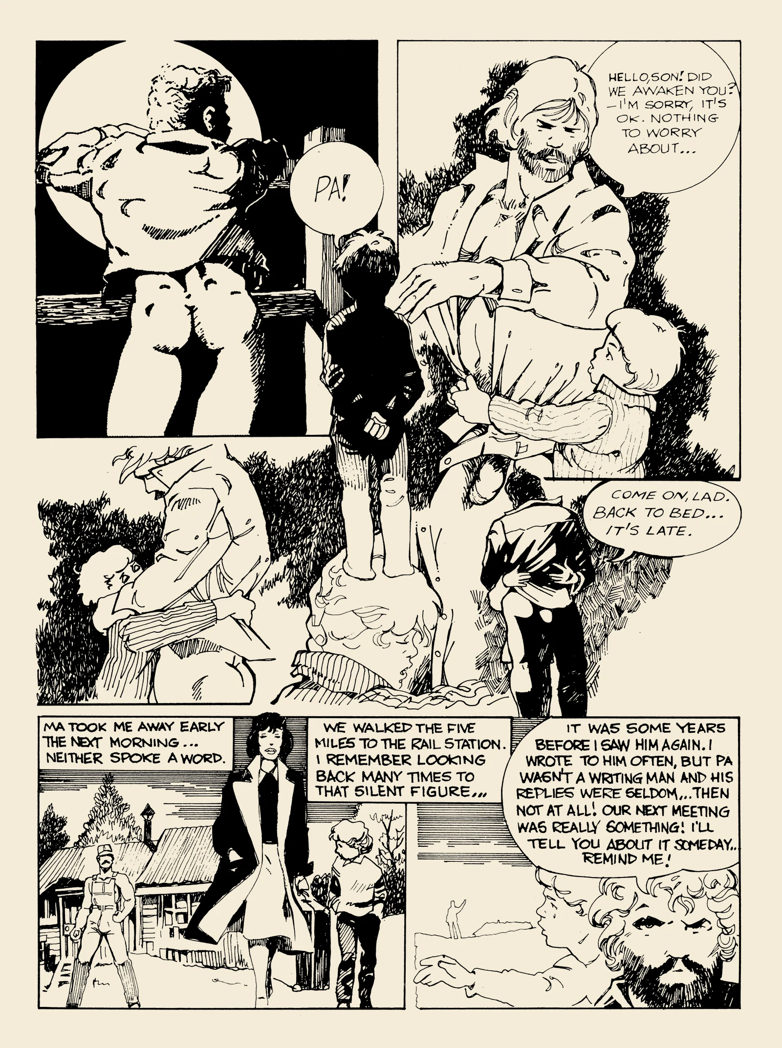 scan 62 · image_001.png