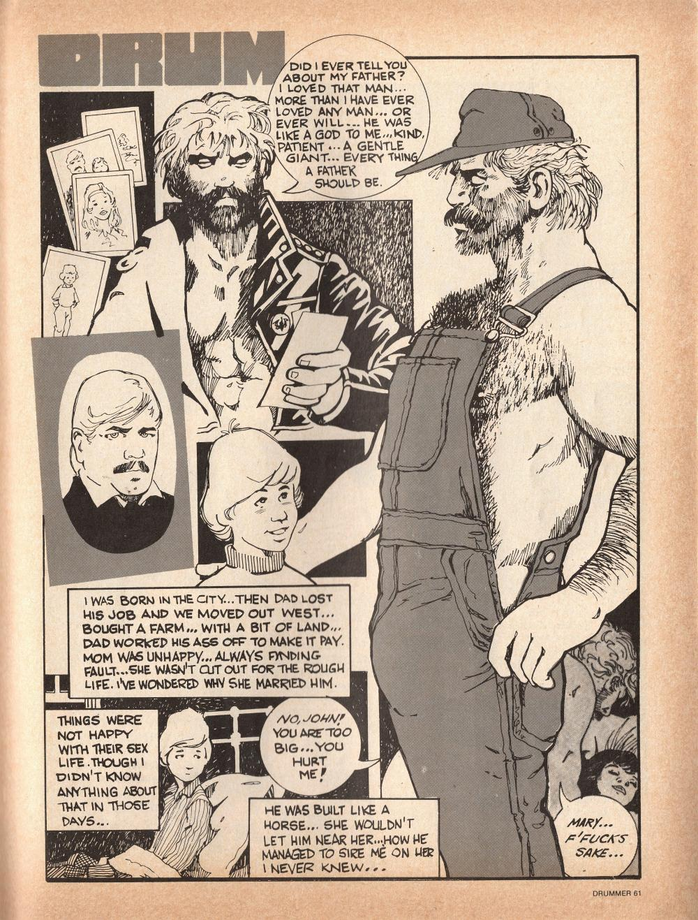 scan 63 · image_001.png