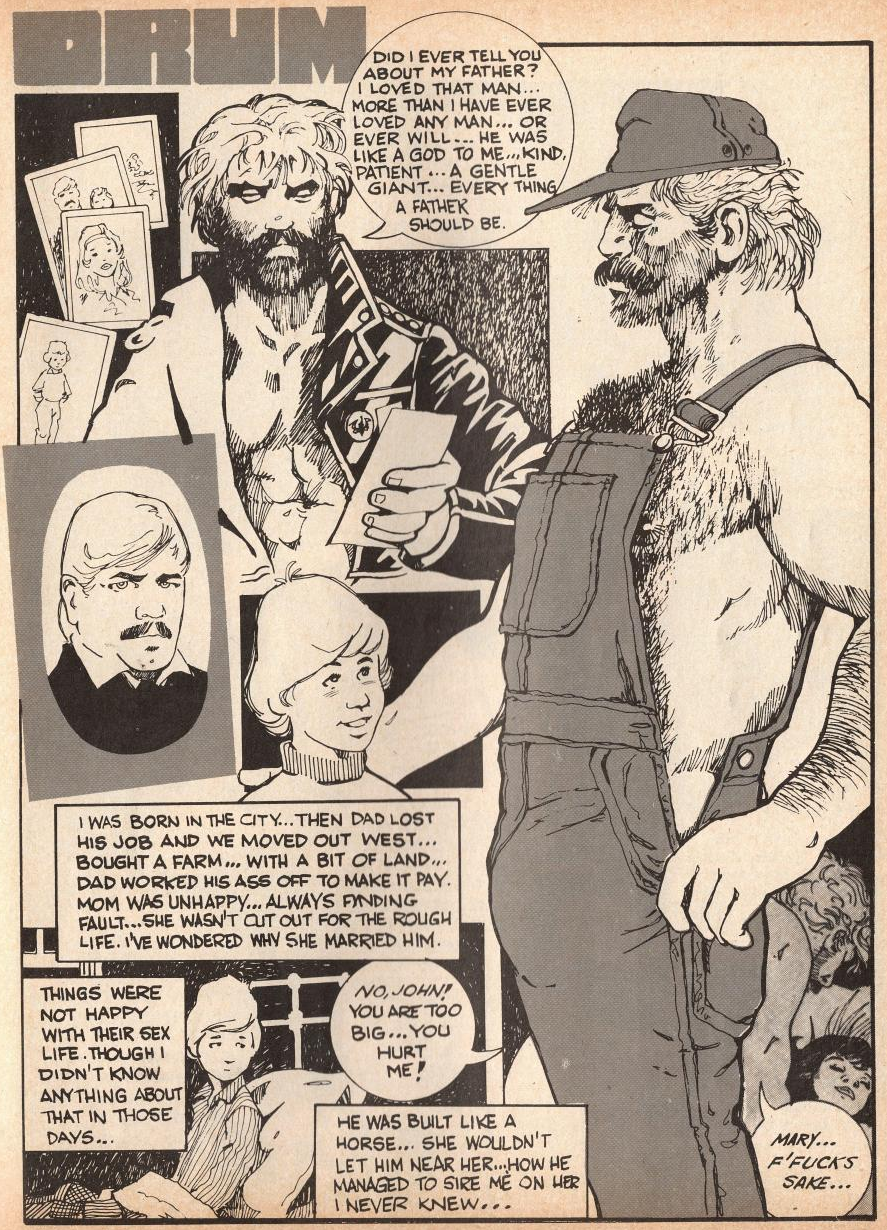 scan 63 · image_002.png