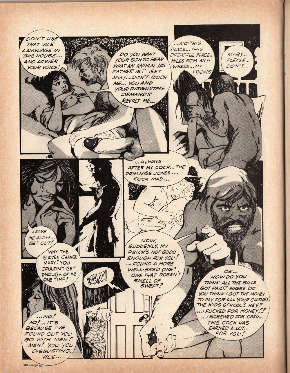 scan 64 · image_001.png