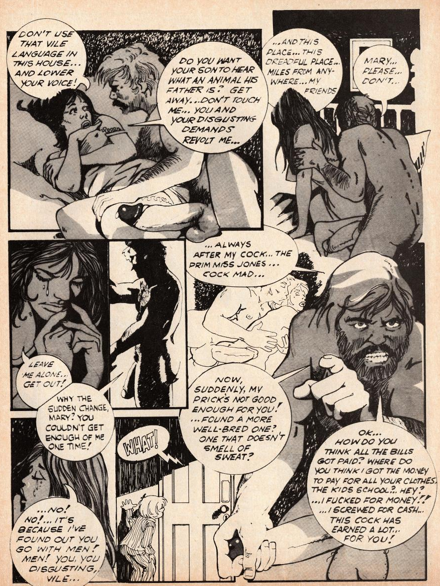 scan 64 · image_002.png