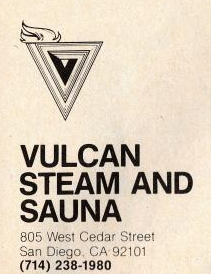 scan 66 · image_002.png