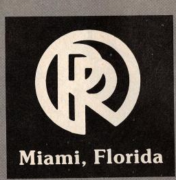 scan 66 · image_003.png