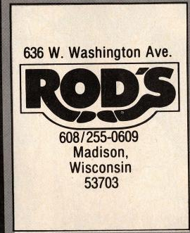 scan 66 · image_006.png