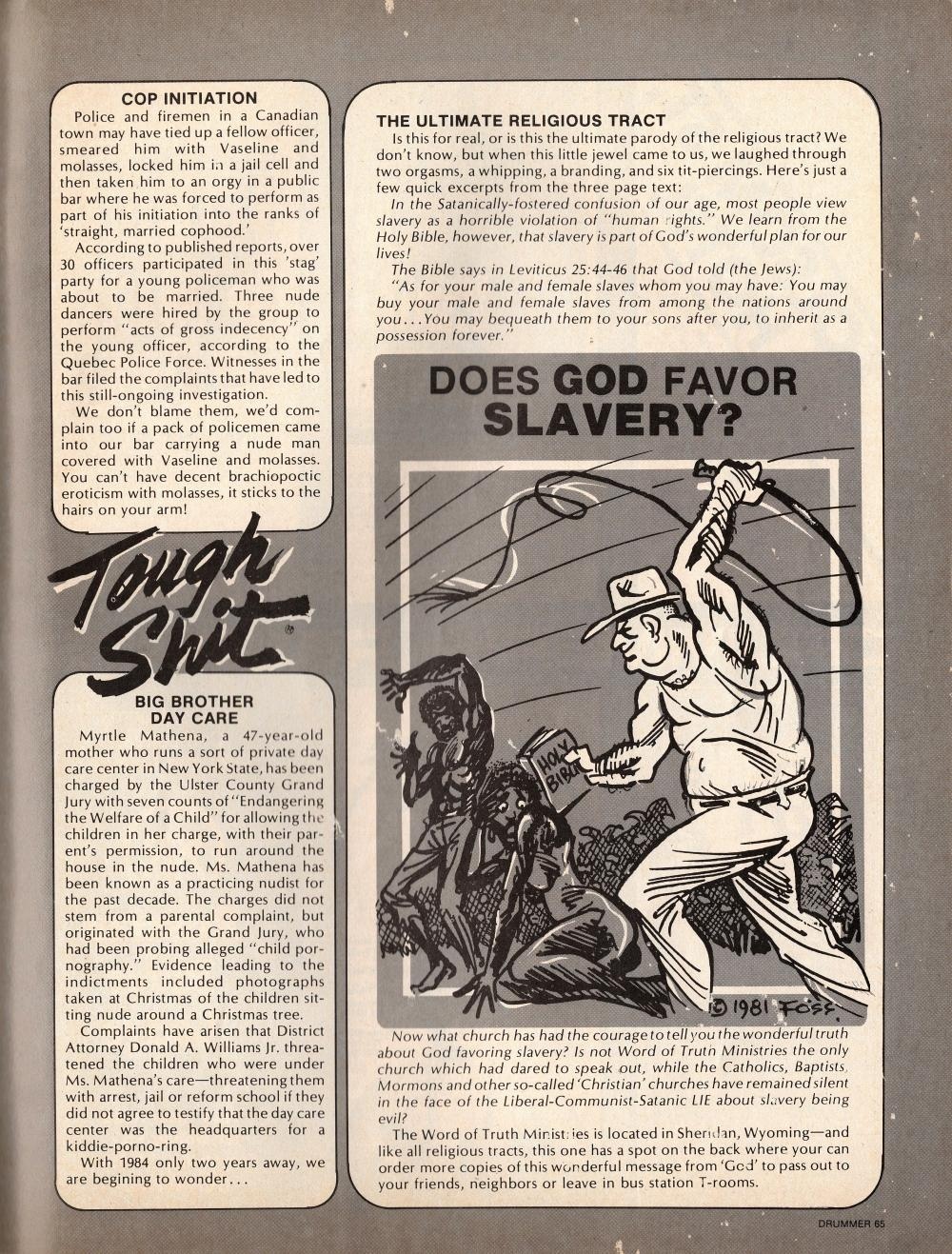 scan 67 · image_001.png