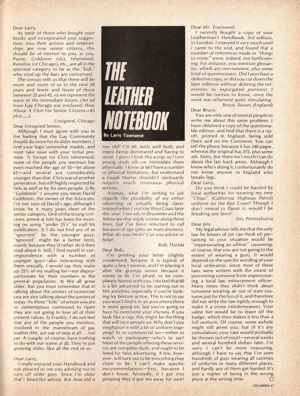 scan 69 · image_001.png