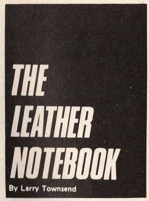 scan 69 · image_002.png