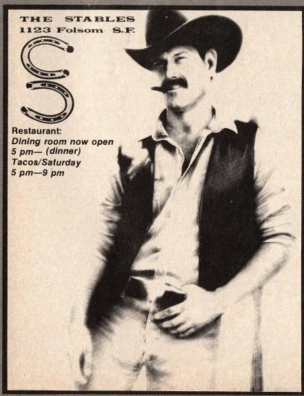 scan 70 · image_004.png