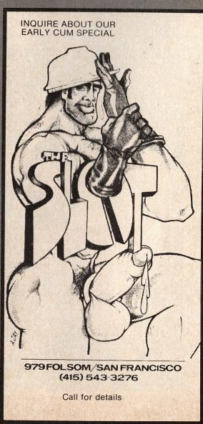 scan 71 · image_003.png