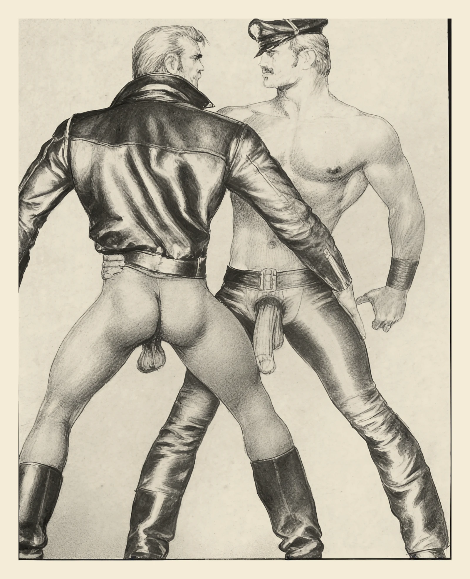 scan 72 · image_002.png