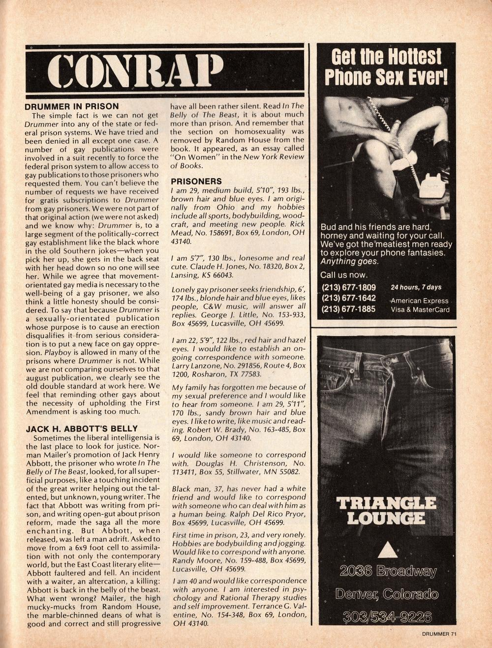 scan 73 · image_001.png