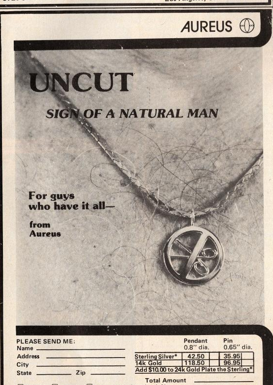 scan 74 · image_003.png