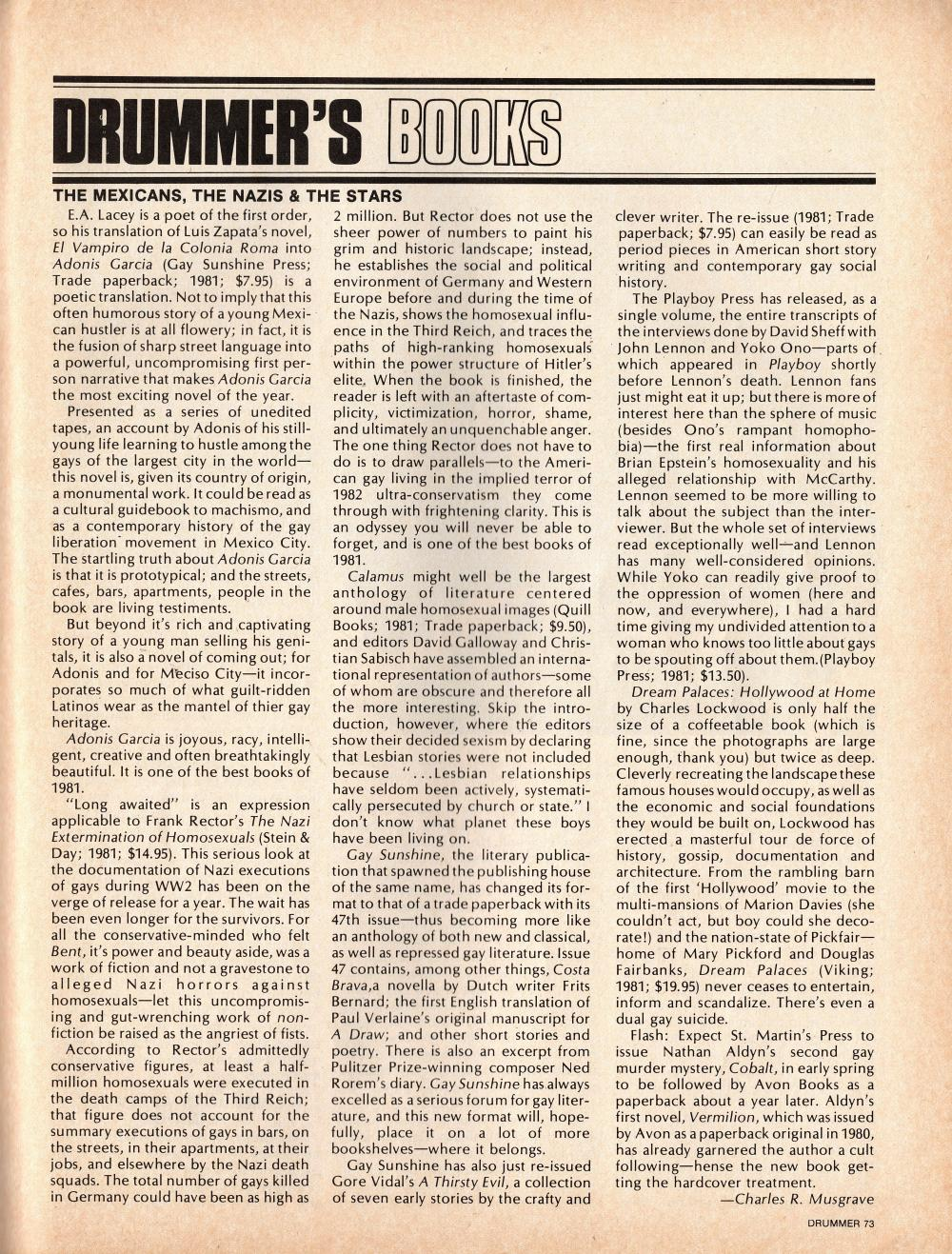 scan 75 · image_001.png