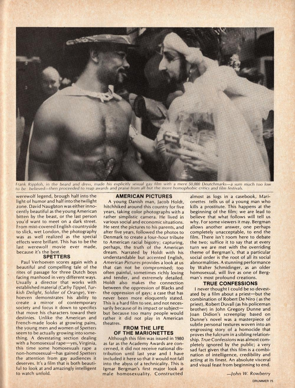 scan 77 · image_001.png