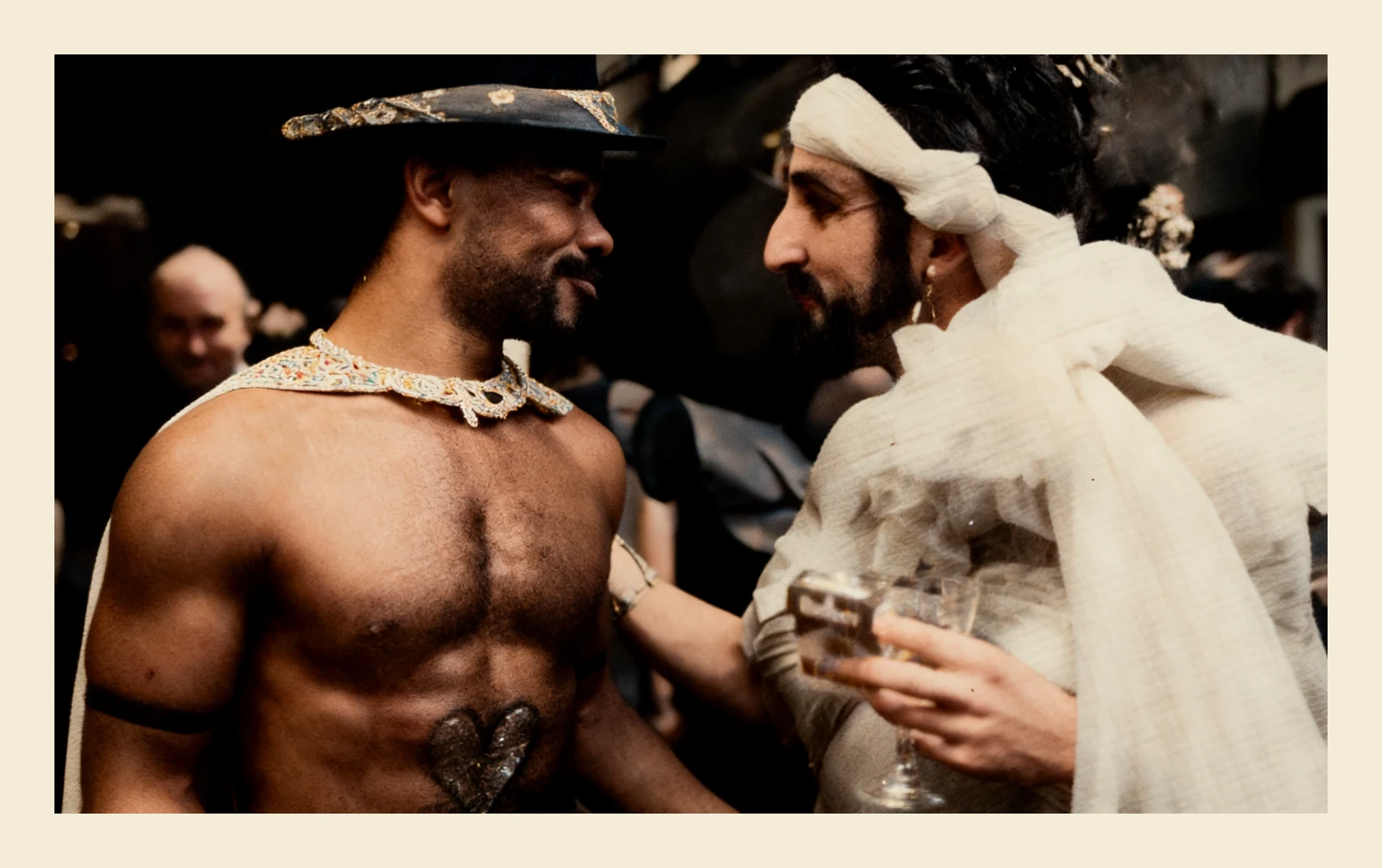 scan 77 · image_002.png