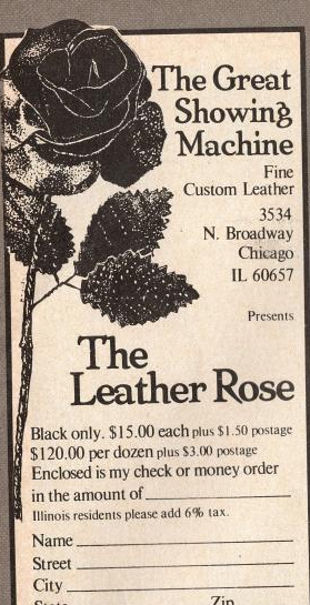 scan 78 · image_007.png