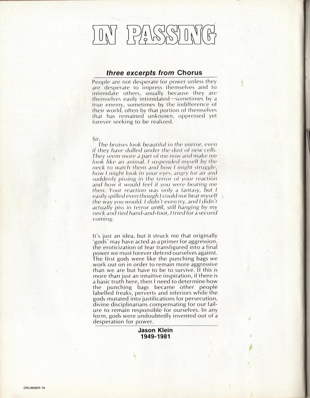 scan 80 · image_001.png