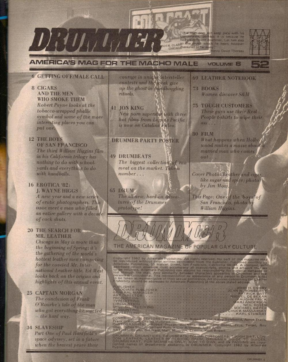p.5 · scan 5
