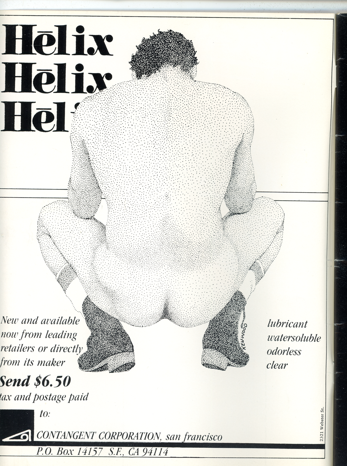 p.2