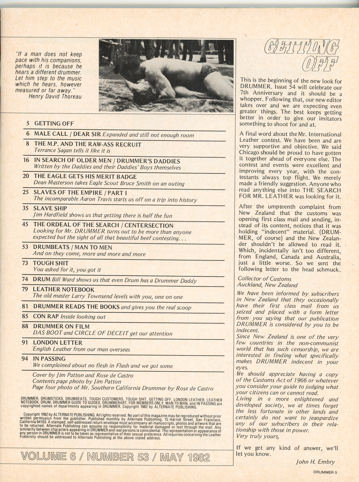 p.5 · scan 5