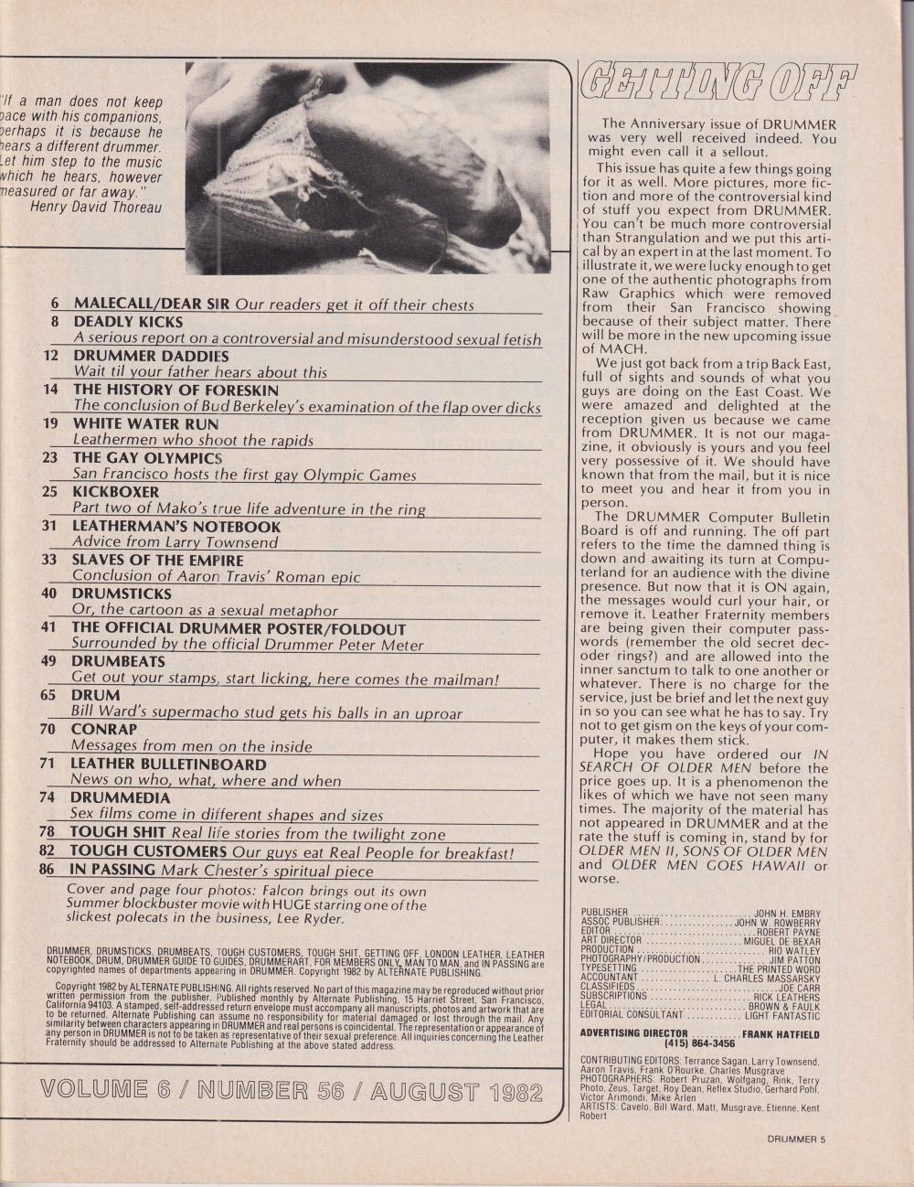 p.3 · scan 3