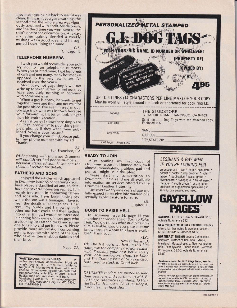 p.5