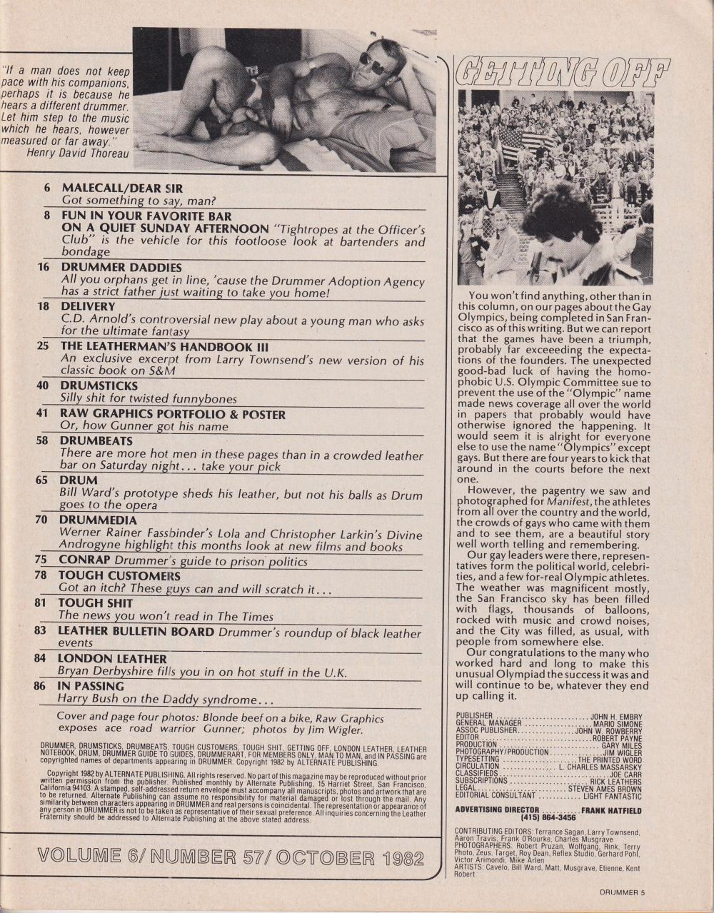 p.3 · scan 3