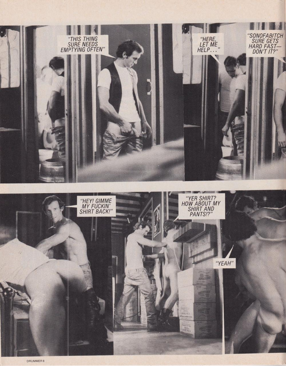 scan 6 · image_001.png