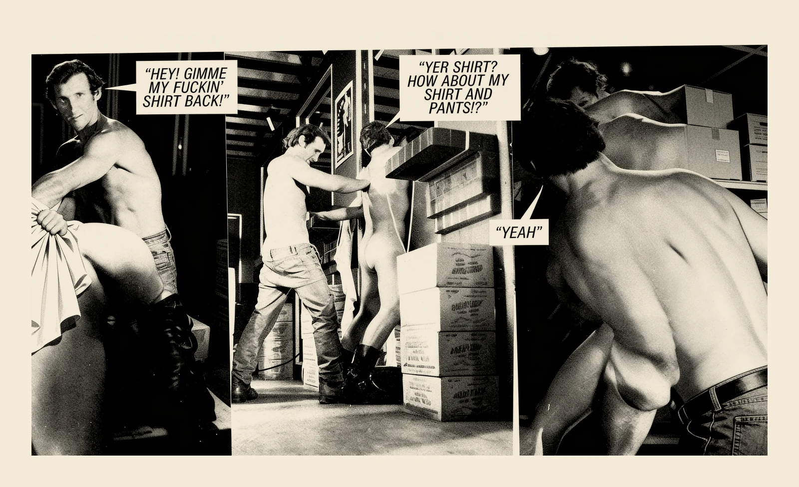 scan 6 · image_003.png