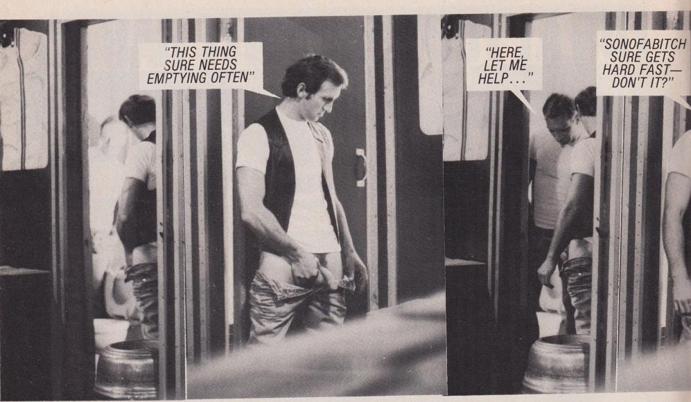 scan 6 · image_004.png