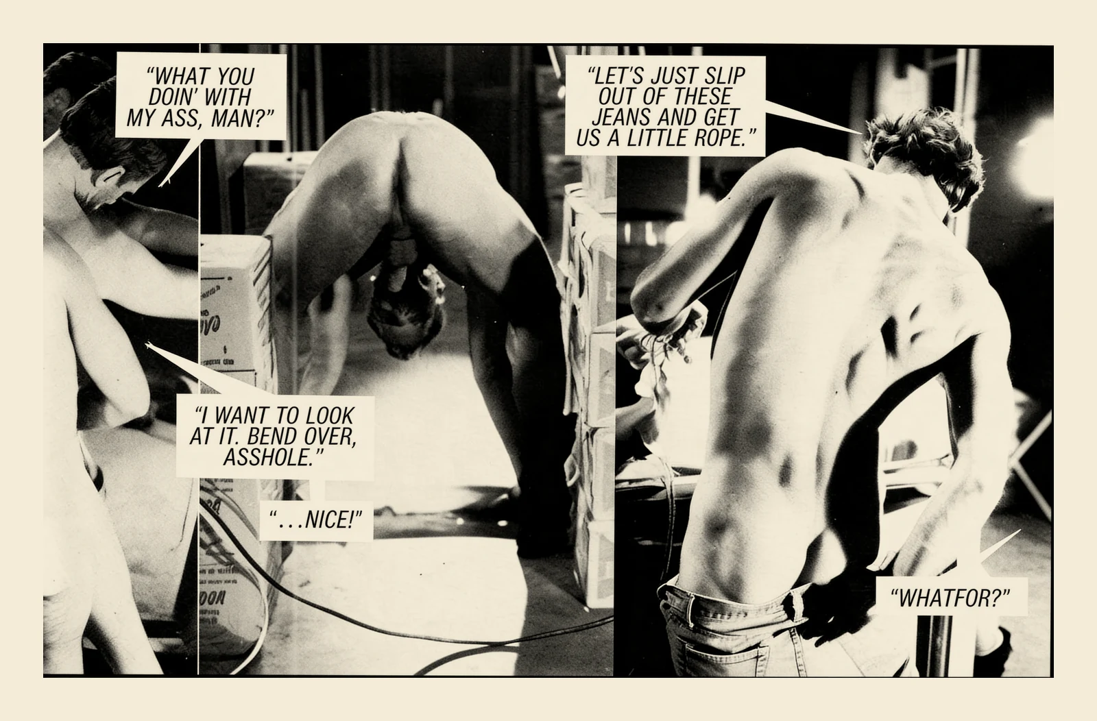 scan 7 · image_003.png
