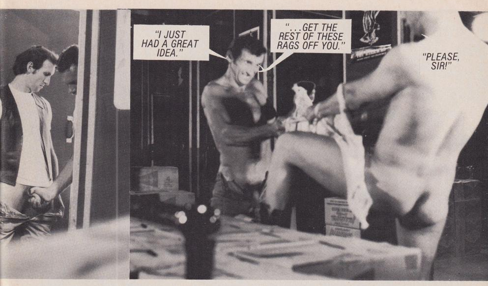 scan 7 · image_004.png