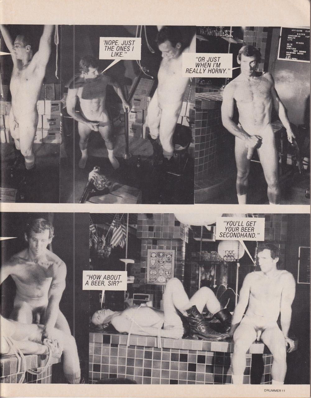 scan 9 · image_001.png