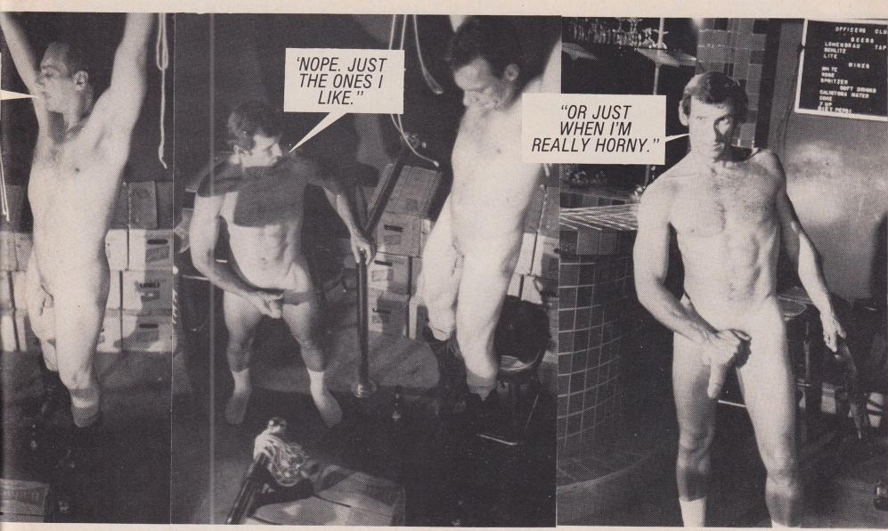 scan 9 · image_004.png