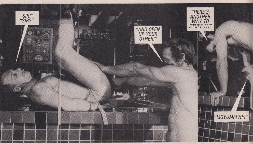 scan 10 · image_002.png