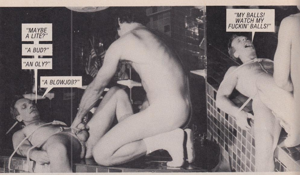 scan 10 · image_003.png