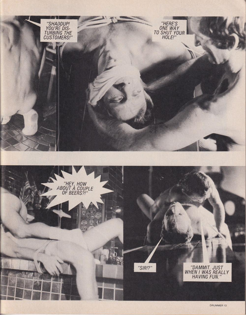scan 11 · image_001.png