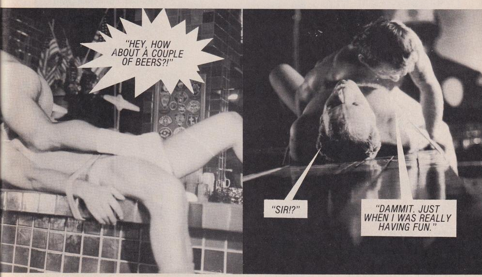 scan 11 · image_002.png