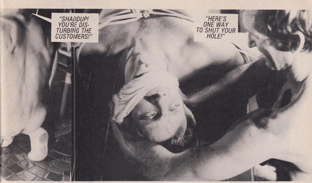 scan 11 · image_003.png