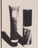 scan 13 · image_011.png