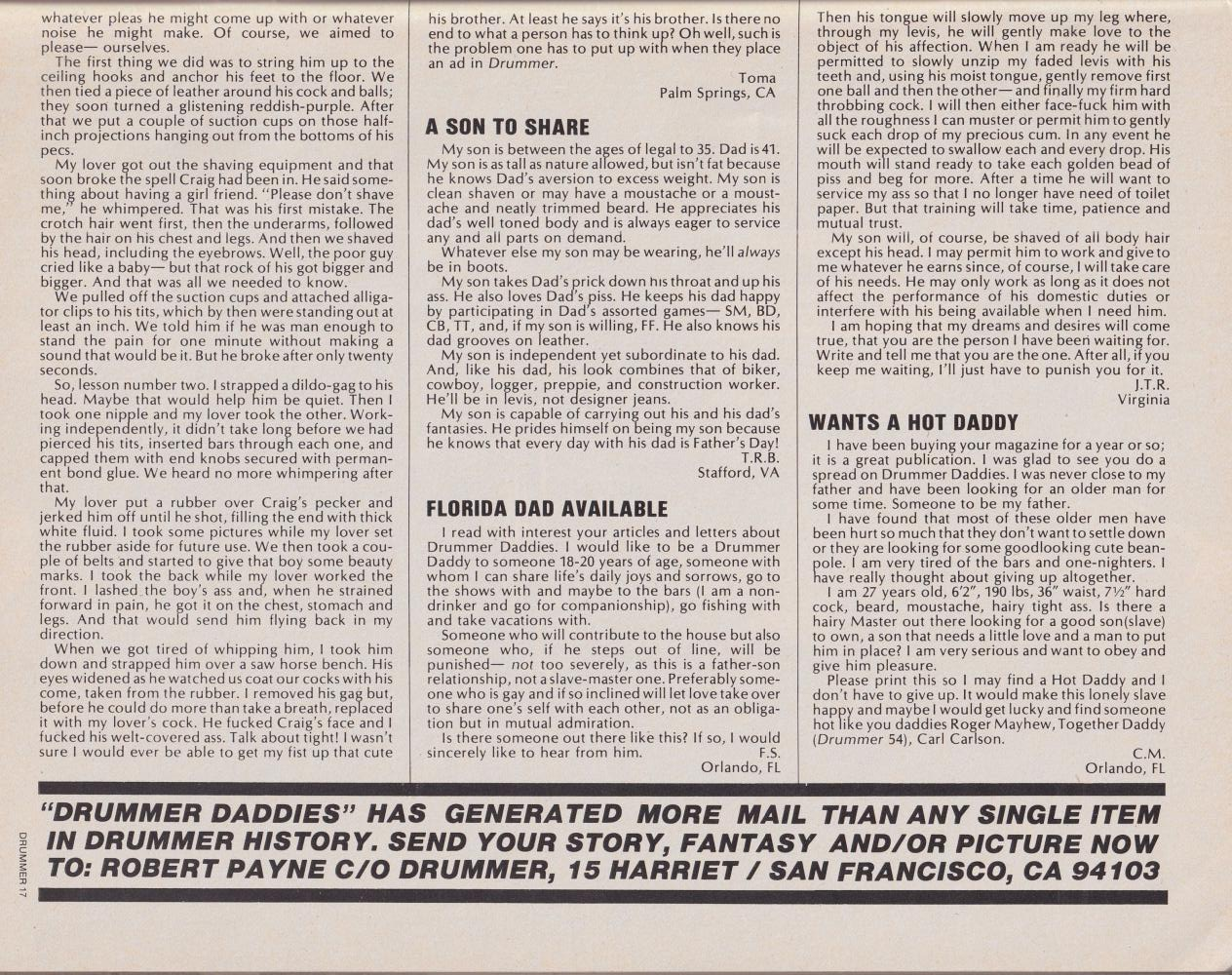 scan 15 · image_001.png